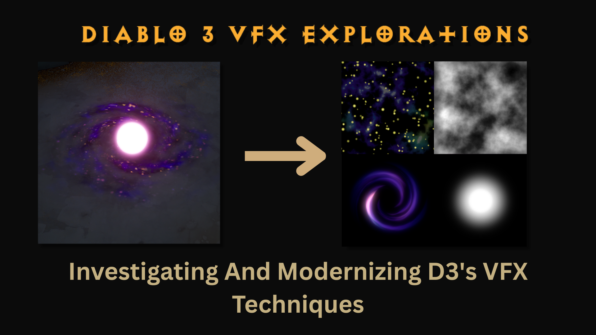 Title Cover Title Cover