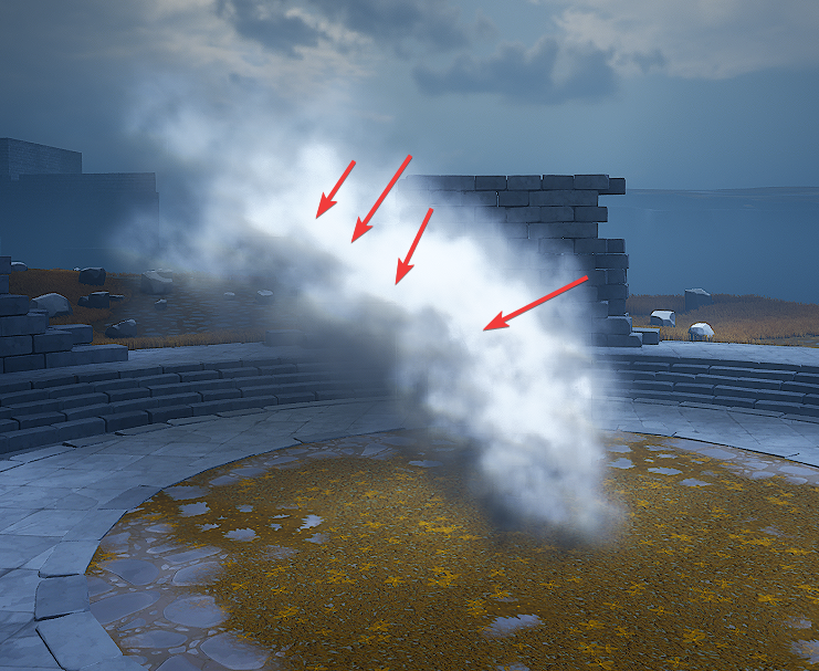 A bit more acceptable brightness A bit more acceptable brightness