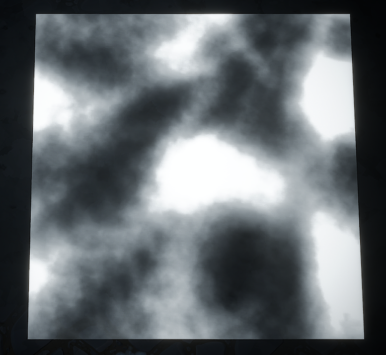 Phasing Issues Phasing Issues