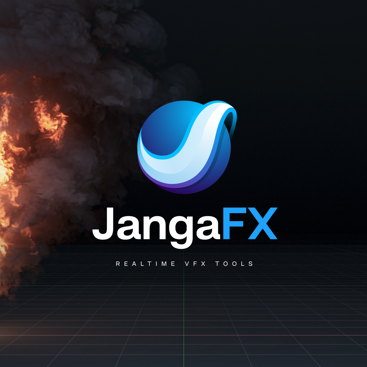 jangafx.com